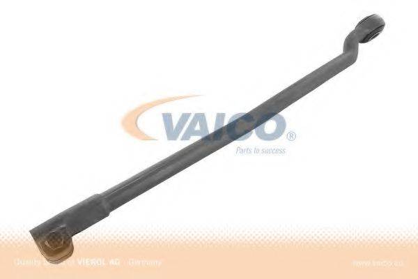 Поперечная рулевая тяга VAICO V40-0245