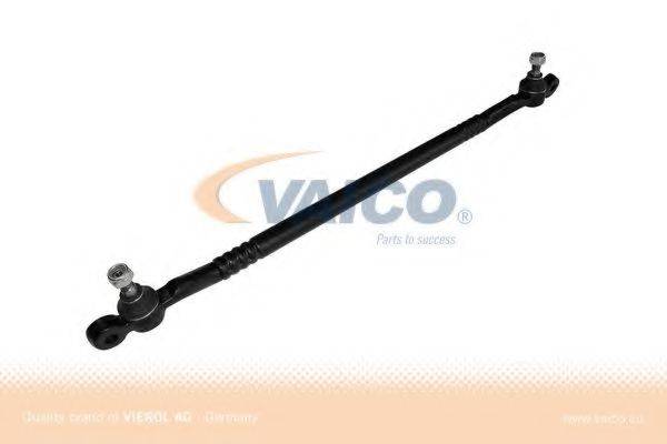 VAICO V400246 Поперечная рулевая тяга