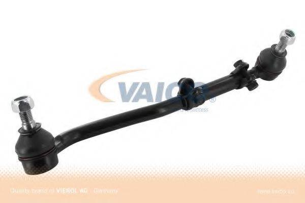 VAICO V400255 Поперечная рулевая тяга