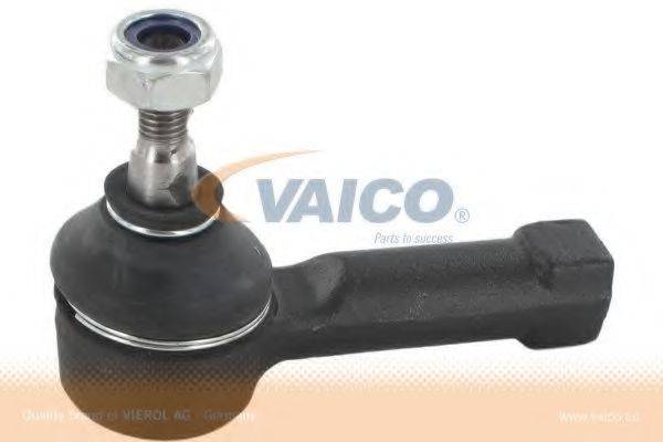 VAICO V400261 Наконечник поперечной рулевой тяги