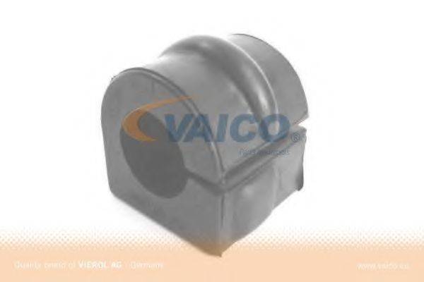 Опора, стабилизатор VAICO V40-0283