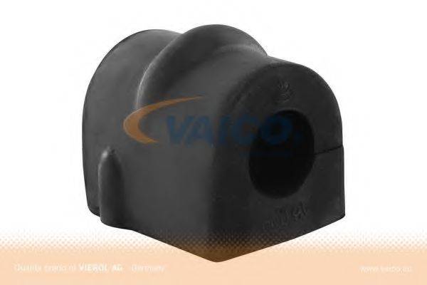 VAICO V400285 Опора, стабилизатор