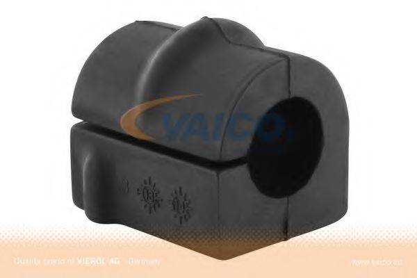 VAICO V400286 Опора, стабилизатор