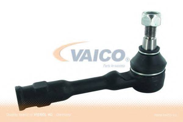 VAICO V400385 Наконечник поперечной рулевой тяги