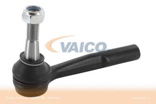 VAICO V400441 Наконечник поперечной рулевой тяги