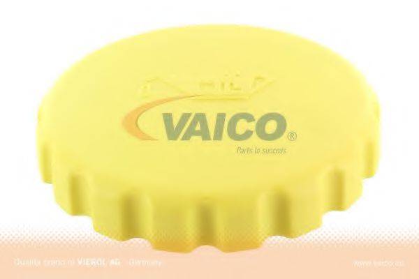 VAICO V400481 Крышка, заливная горловина