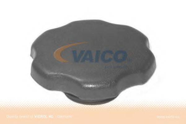 Крышка, компенсационный бачок усилителя руля VAICO V40-0487
