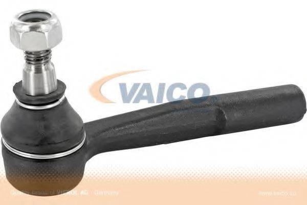 VAICO V400500 Наконечник поперечной рулевой тяги