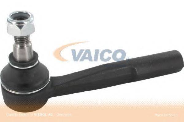 VAICO V400501 Наконечник поперечной рулевой тяги