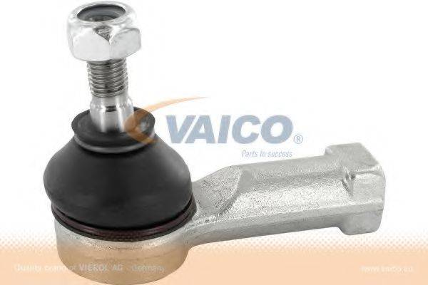 VAICO V400507 Наконечник поперечной рулевой тяги