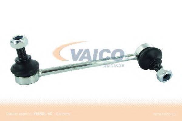 Тяга / стойка, стабилизатор VAICO V40-0512