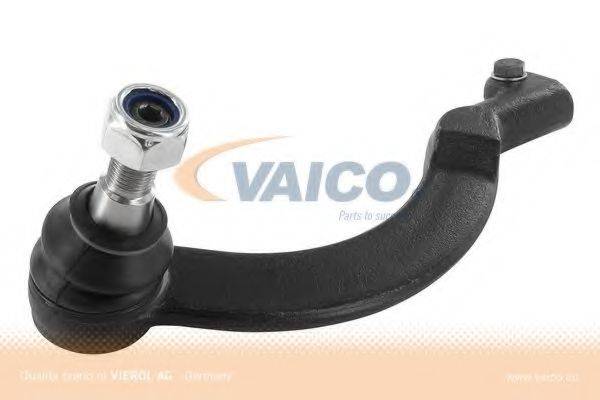 VAICO V400520 Наконечник поперечной рулевой тяги