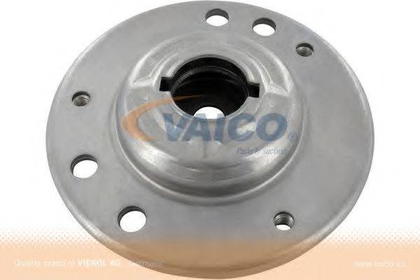 VAICO V400551 Опора стойки амортизатора