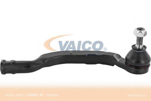 VAICO V400564 Наконечник поперечной рулевой тяги