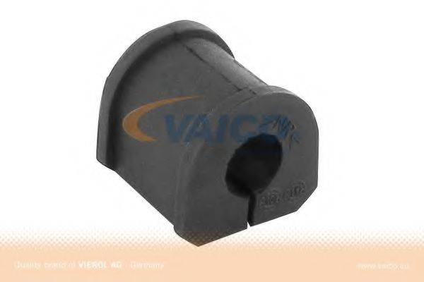VAICO V400582 Опора, стабилизатор