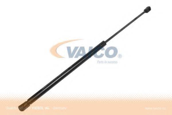 VAICO V400592 Газовая пружина, крышка багажник