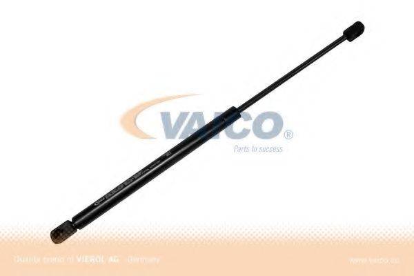 VAICO V400593 Газовая пружина, крышка багажник