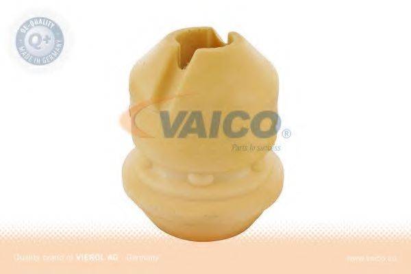 Пылезащитный комплект, амортизатор VAICO V40-0602
