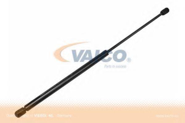 VAICO V400618 Газовая пружина, крышка багажник