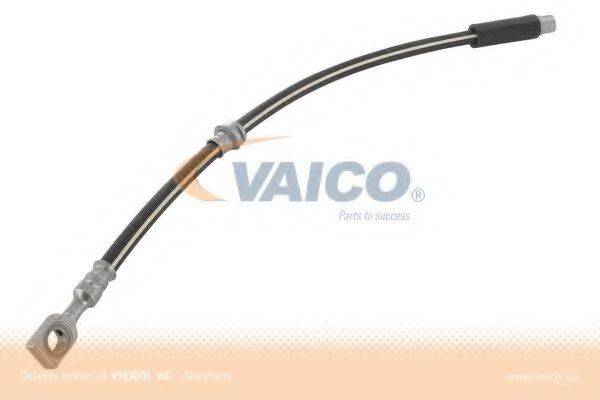 Тормозной шланг VAICO V40-0649