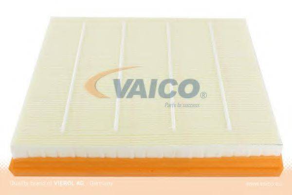 VAICO V400654 Воздушный фильтр