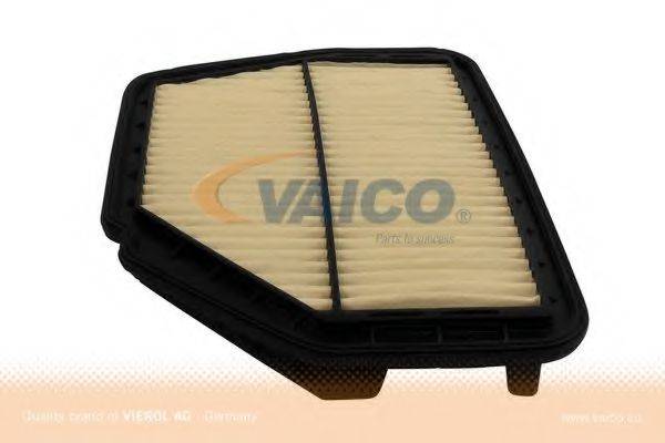 Воздушный фильтр VAICO V40-0658