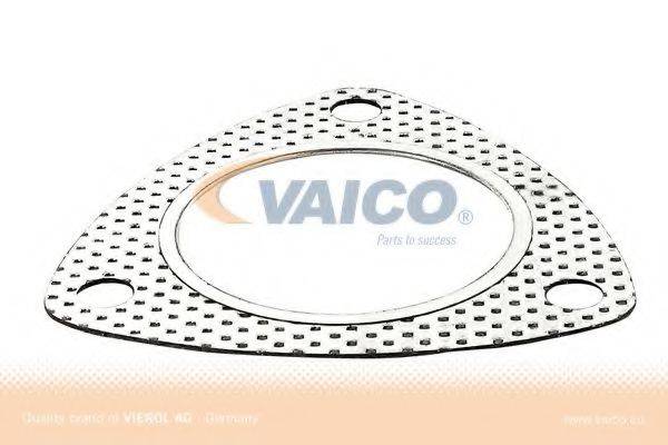 VAICO V400674 Прокладка, труба выхлопного газа