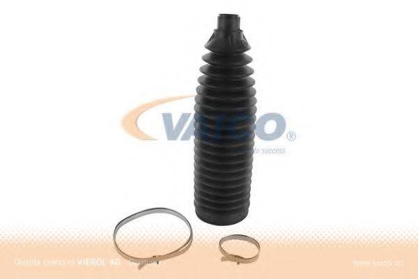 VAICO V400711 Комплект пылника, рулевое управление