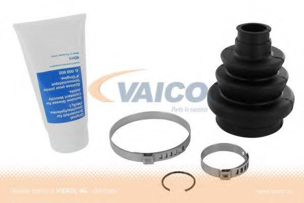 Комплект пылника, приводной вал VAICO V40-0717