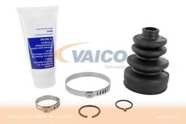 VAICO V400719 Комплект пылника, приводной вал