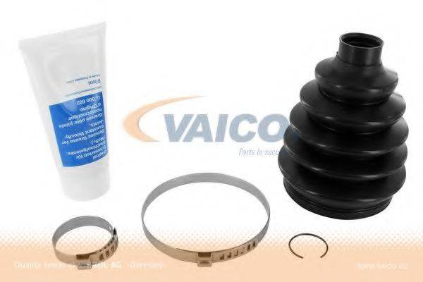 Комплект пылника, приводной вал VAICO V40-0727
