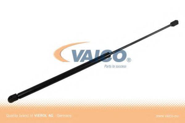 VAICO V400741 Газовая пружина, крышка багажник