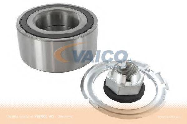 VAICO V400776 Комплект подшипника ступицы колеса