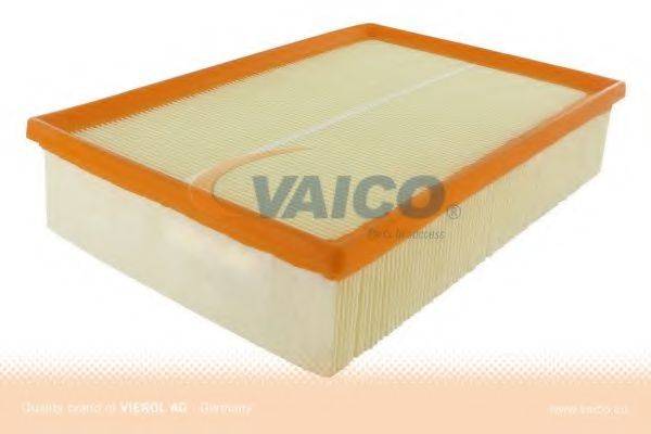 Воздушный фильтр VAICO V40-0779