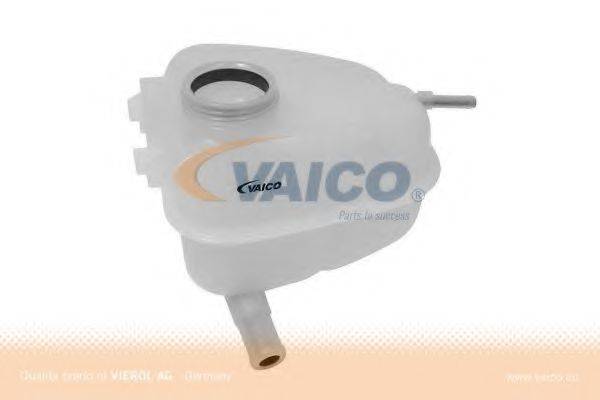 Компенсационный бак, охлаждающая жидкость VAICO V40-0829