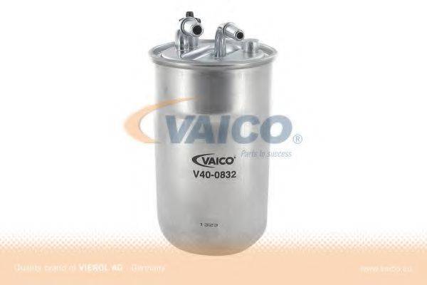 Топливный фильтр VAICO V40-0832