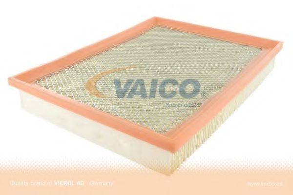 VAICO V400859 Воздушный фильтр
