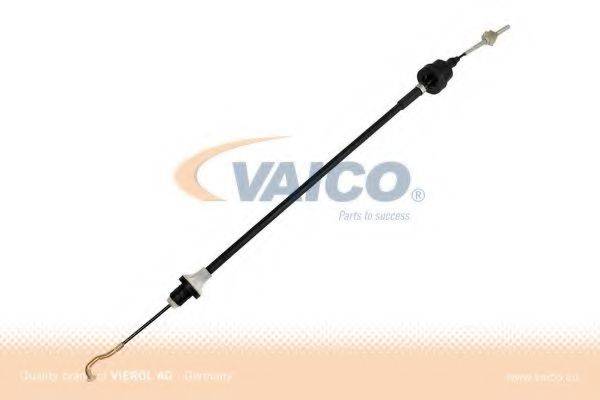 VAICO V400883 Трос, управление сцеплением