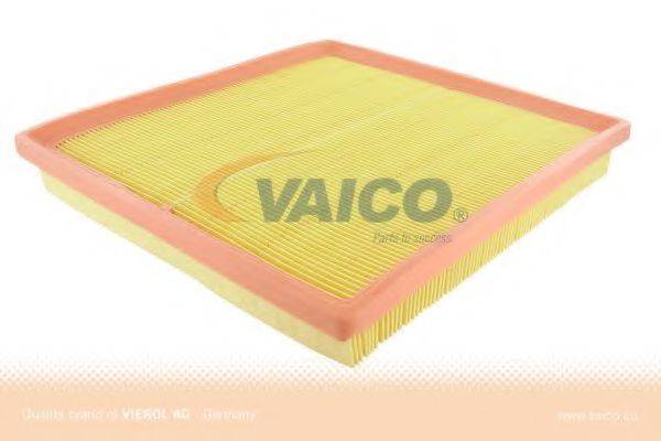 VAICO V400888 Воздушный фильтр