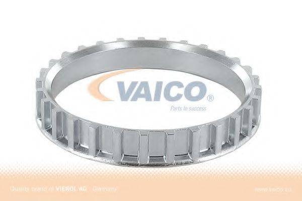 VAICO V400930 Зубчатый диск импульсного датчика, противобл. устр.