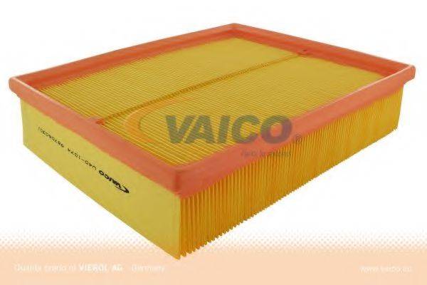 VAICO V401074 Воздушный фильтр
