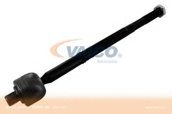 Осевой шарнир, рулевая тяга VAICO V40-1083