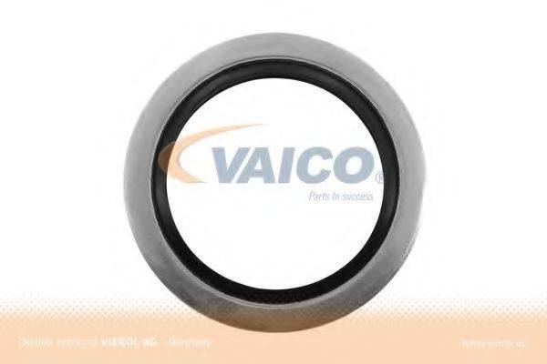 VAICO V401109 Уплотнительное кольцо, резьбовая пр