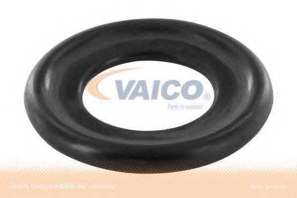 VAICO V401110 Уплотнительное кольцо, резьбовая пр