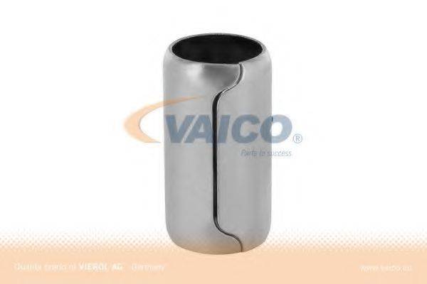 VAICO V401252 Гильза, подвески поперечного рычага