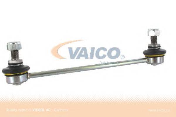 Тяга / стойка, стабилизатор VAICO V40-1309
