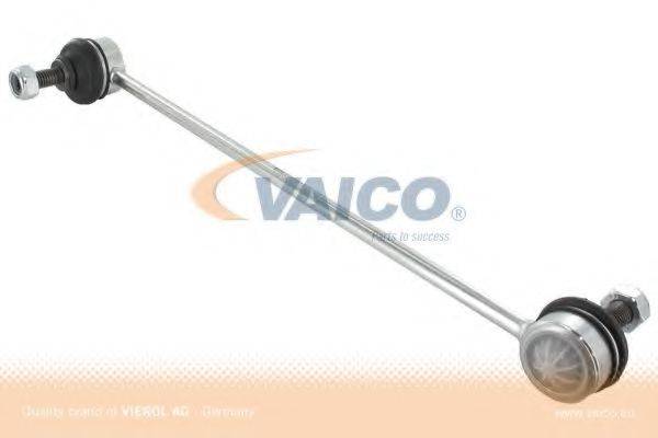 VAICO V401322 Тяга / стойка, стабилизатор