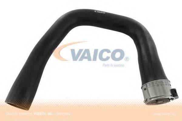 VAICO V401361 Трубка нагнетаемого воздуха