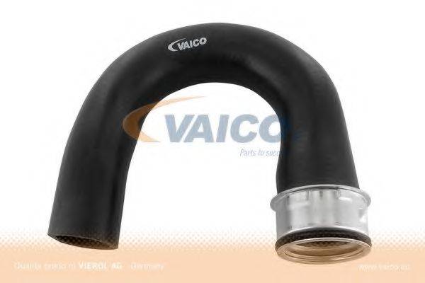 VAICO V401363 Трубка нагнетаемого воздуха
