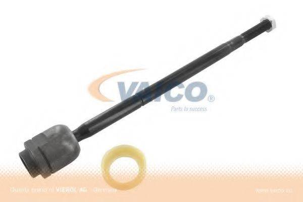 Осевой шарнир, рулевая тяга VAICO V40-1407